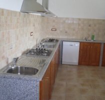 Agriturismo Irghitula Posada